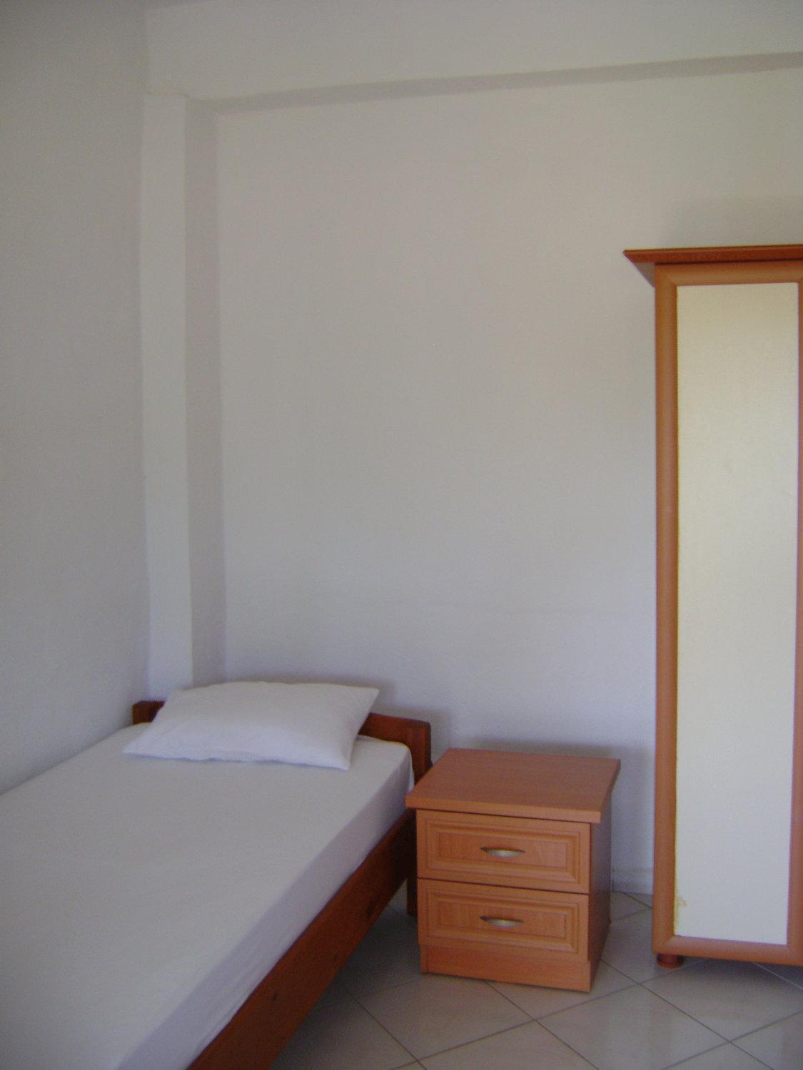 Hotel Cesur Pansiyon Çıralı Esterno foto