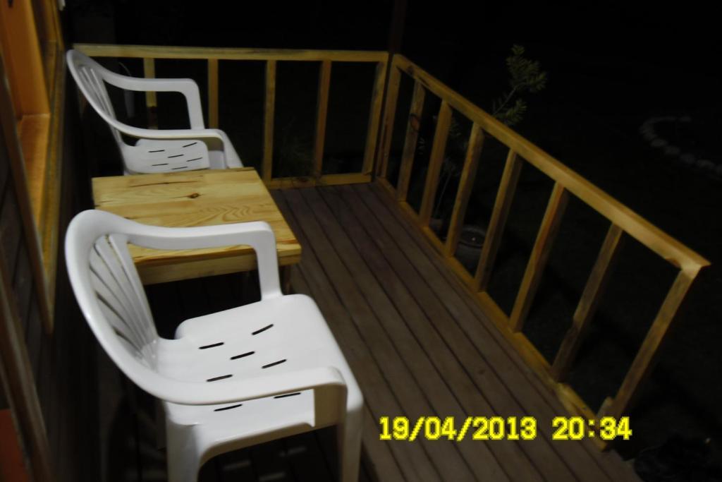 Hotel Cesur Pansiyon Çıralı Camera foto